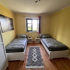 https://gstehaus-amann.bestleipzighotels.com