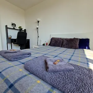 https://zentrale-und-komfortable-wohnung.bestleipzighotels.com