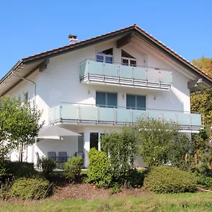 Chiemsee-edelweiß Prien