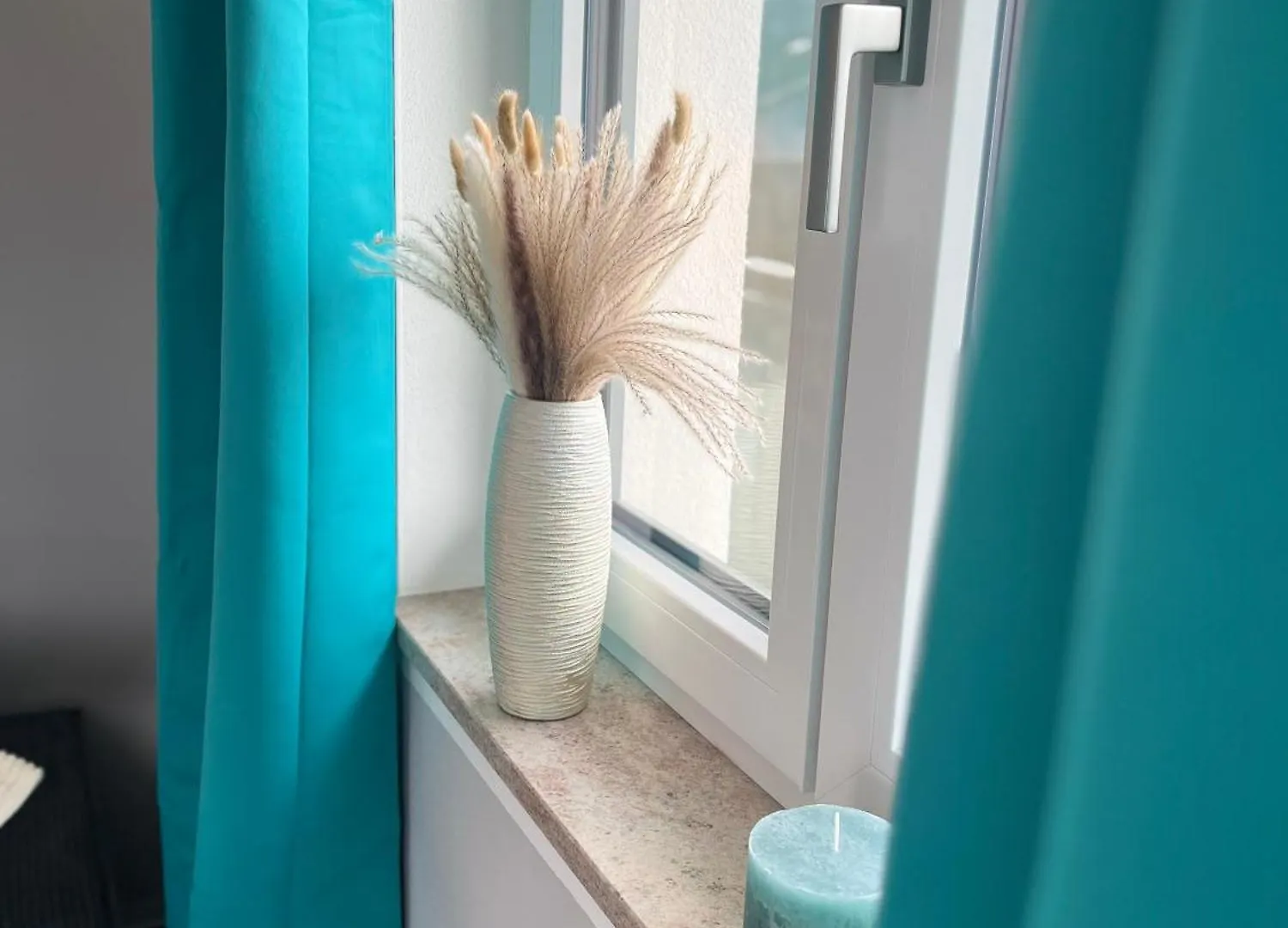 Uniqe I 90Qm I Bergblick I 3 Balkone I Seenah Prien am Chiemsee Apartment